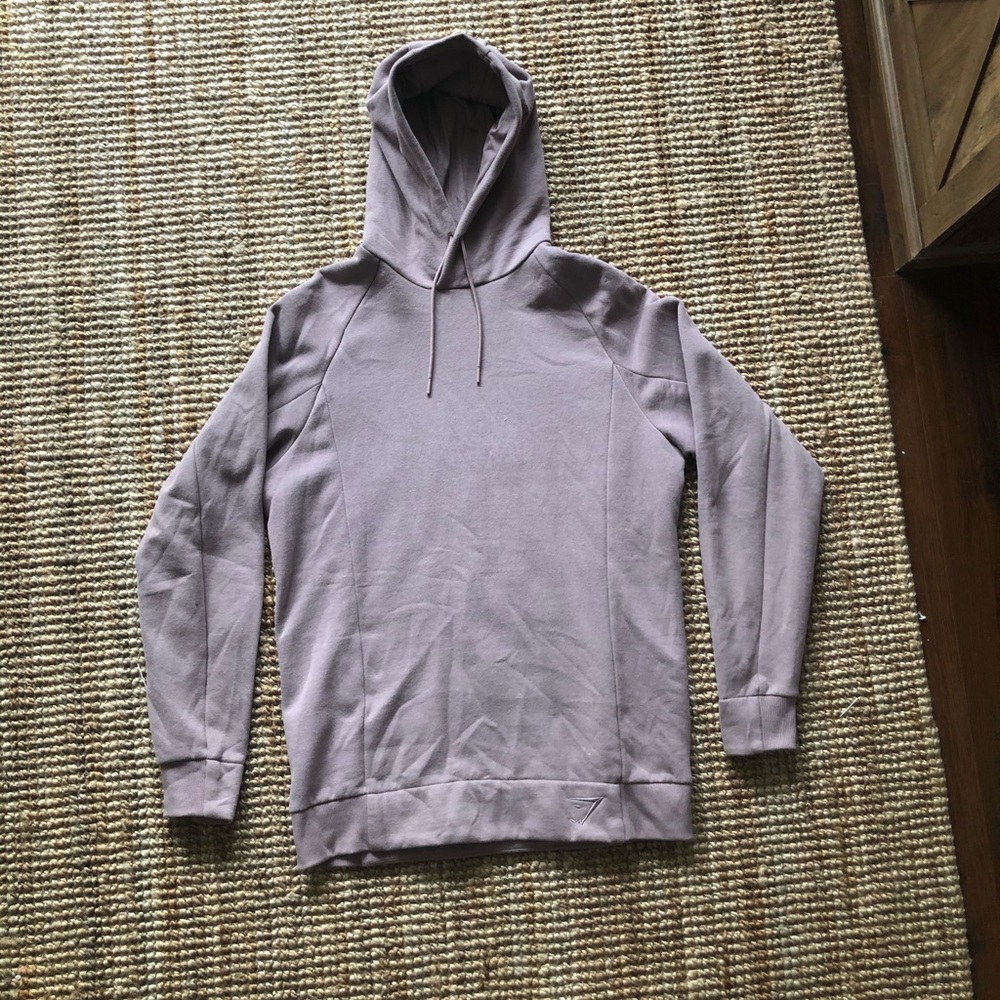 Gymshark hoody